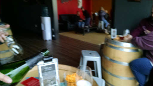 Explore small spider tattoo ideas, creative tattoo ideas in Seaside, available at Five Star Henna