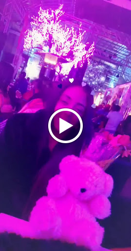 Sports Bar «BarCode», reviews and photos, 429 N Broad St, Elizabeth, NJ 07208, USA