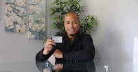 Law Office of Gian-Franco Melendez,LLC - Photo 4 - Car repair in Tampa, FL, Tampa