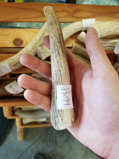 Pet Supply Store «Saluda River Pet», reviews and photos, 130 Robin Helton Dr, Boiling Springs, SC 29316, USA