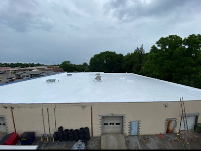 SilverStar Commercial Roofing