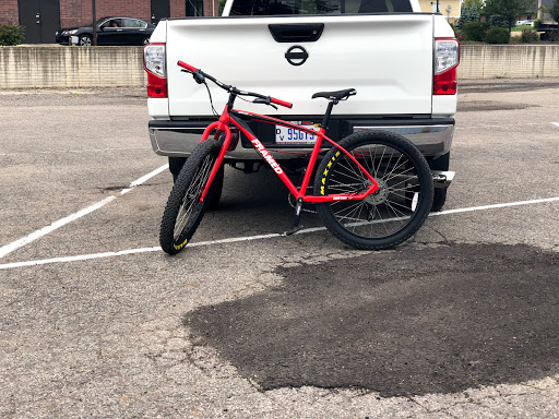 Bicycle Store «Hometown Bicycles», reviews and photos, 10595 E Grand River Ave, Brighton, MI 48116, USA