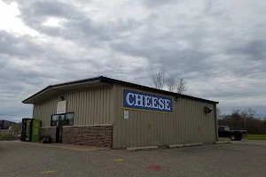 The Cheese Store & More image
