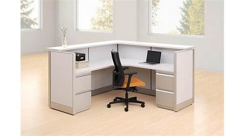 Used Office Furniture Store «Superior Office Services Inc», reviews and photos, 12729 Old Hickory Blvd, Antioch, TN 37013, USA