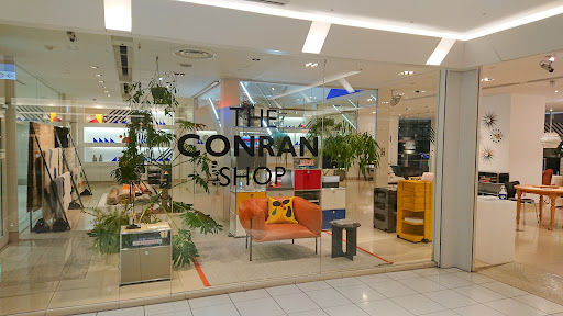 The Conran Shop Marunouchi