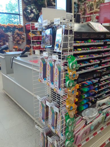 Craft Store «Michaels», reviews and photos, 50 Veterans Memorial Hwy, Commack, NY 11725, USA