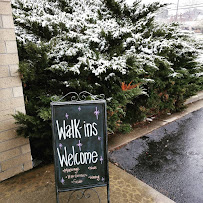 Salon West & Spa - Photo 4 - Car repair in Burlington, NC, Burlington