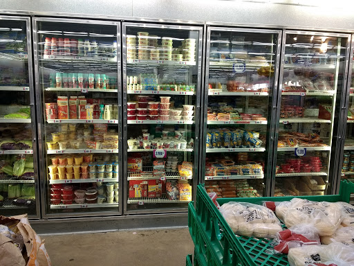 Discount Store «99 Cents Only Stores», reviews and photos, 4144 N Oracle Rd, Tucson, AZ 85705, USA