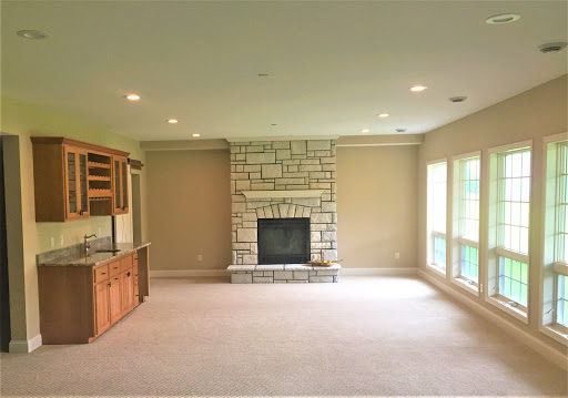 General Contractor «Sandau Construction Co Inc», reviews and photos, 9025 W Hwy 101 Frontage Rd, Savage, MN 55378, USA