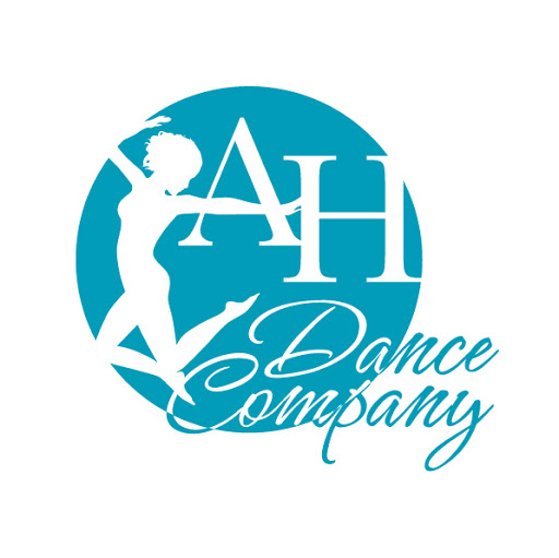 AH-DanceCompany