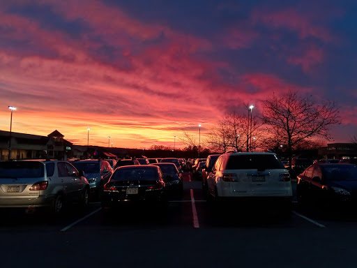 Shopping Mall «Brandywine Square Shopping Center», reviews and photos, Quarry Rd & U.S. 30, Downingtown, PA 19335, USA