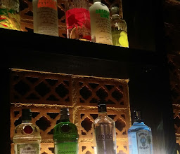 Cervecería Chapultepec León photo