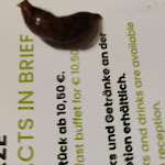 Photo n°1 de l'avis de Ulrich.u fait le 19/10/2023 à 18:26 sur le  B&B HOTEL Augsburg-Süd à Augsburg