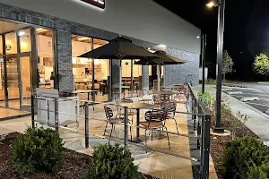 Chipotle Mexican Grill image