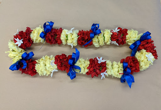 Florist «The Flower Company», reviews and photos, 9921 Maple St, Bellflower, CA 90706, USA