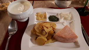 Photo n°52 de Le Cellier à Mulhouse ()