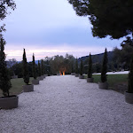 Photo n°12 de l'avis de alberto.e fait le 23/08/2019 à 16:14 sur le  Ristorante Maremmana à Gavorrano