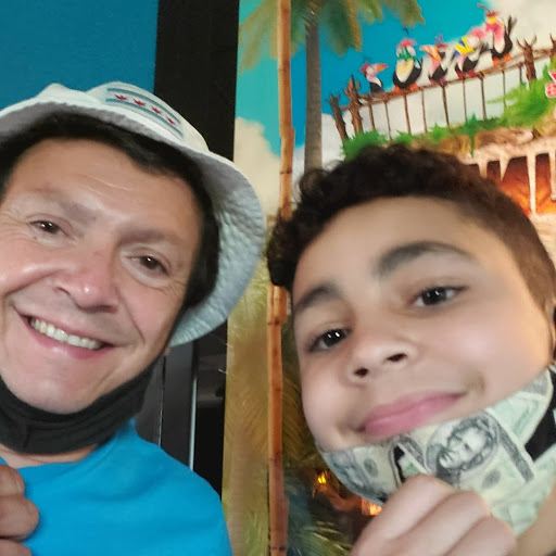 Plumber «Chicagoland Plumbing Inc.», reviews and photos, 5813 W Grand Ave, Chicago, IL 60639, USA