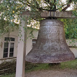 Photo n°13 de l'avis de Jacqueline.u fait le 19/06/2023 à 07:23 sur le  Klosterschenke Scheyern à Scheyern