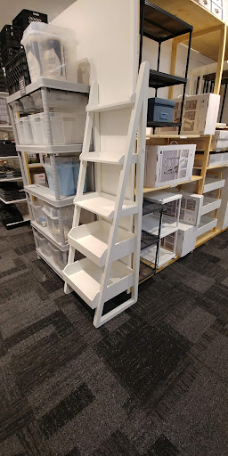 Home Goods Store «The Container Store», reviews and photos, 51 W Flatiron Crossing Dr, Broomfield, CO 80021, USA