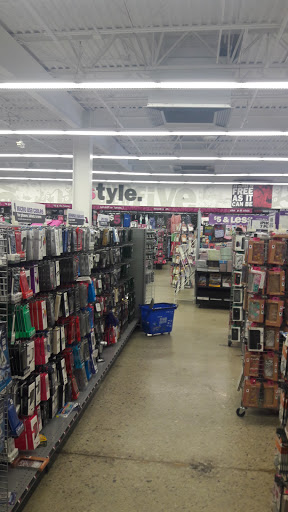 Variety Store «Five Below», reviews and photos, 31065 Orchard Lake Rd, Farmington Hills, MI 48334, USA