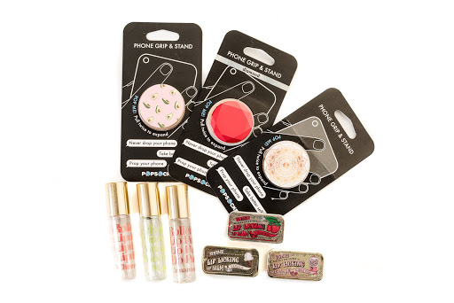 Florist «poppy & pine», reviews and photos, 2501 Dallas St #158, Aurora, CO 80010, USA