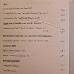 Photo n°4 de l'avis de T.c fait le 07/11/2021 à 16:30 sur le  Château de Rammenau à Rammenau