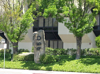 Priority One Legal Document Services - Photo 2 - Car repair in San Jose, CA, San Jose