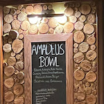 Photo n°6 de l'avis de Akim. fait le 12/11/2023 à 18:52 sur le  Hotel- Restaurant Amadeus à Isernhagen