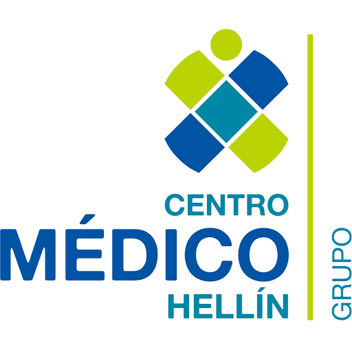Centro Médico Hellín Rehabilitación en Hellín