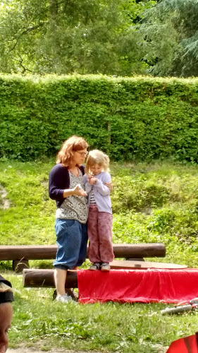 Anmeldelser af Aarup Private Børnehave i Assens - Børnehave