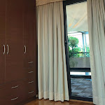 Photo n°1 de l'avis de Imex.a fait le 26/08/2023 à 06:09 sur le  AS Hotel Motel Cambiago à Cambiago