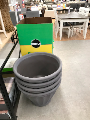 Educational Supply Store «Lakeshore Learning Store», reviews and photos, 275 NJ-18, East Brunswick, NJ 08816, USA