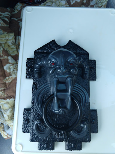 Thrift Store «Goodwill Industries of Greater Cleveland & East Central Ohio», reviews and photos, 12650A Rockside Rd, Cleveland, OH 44125, USA