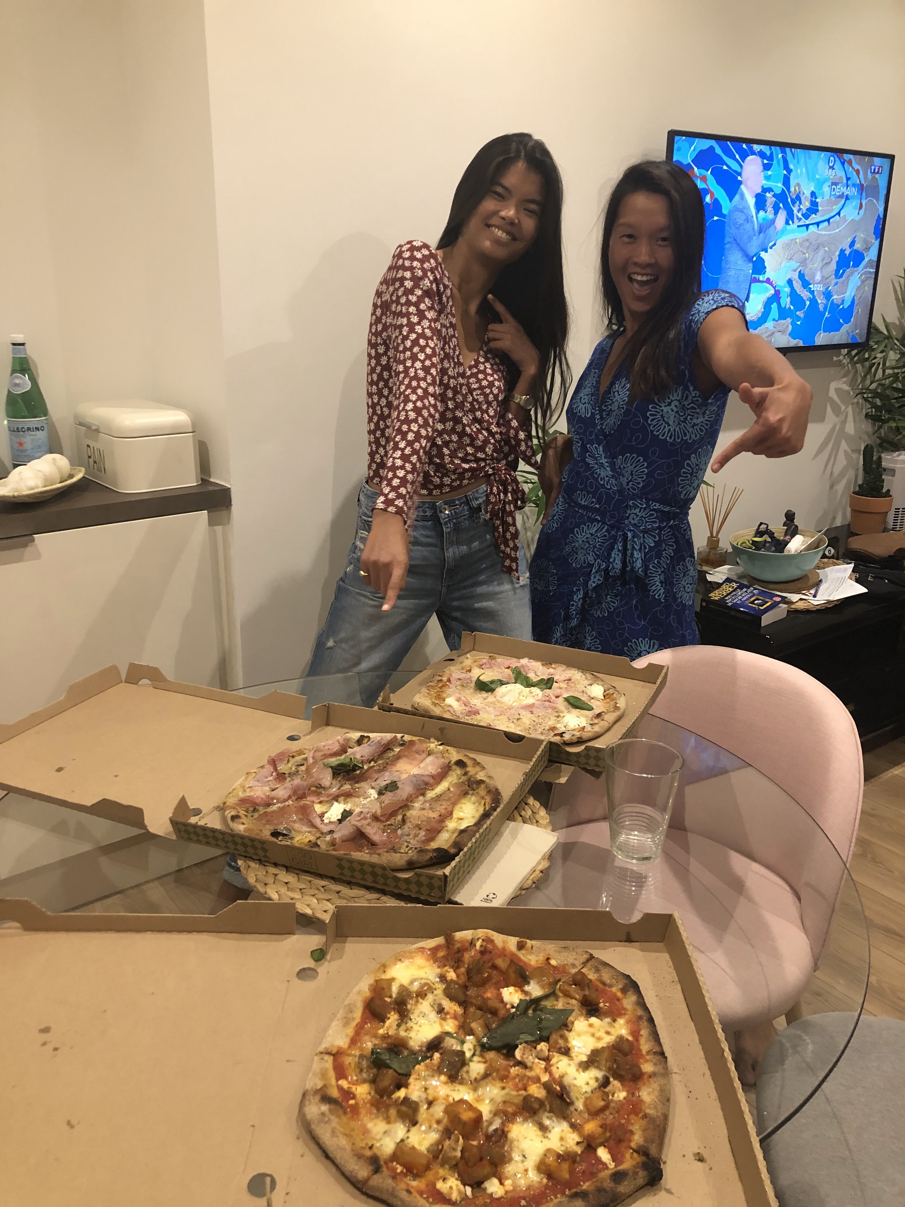 Photo n° 1 de l'avis de jessica.i fait le 15/09/2019 à 08:03