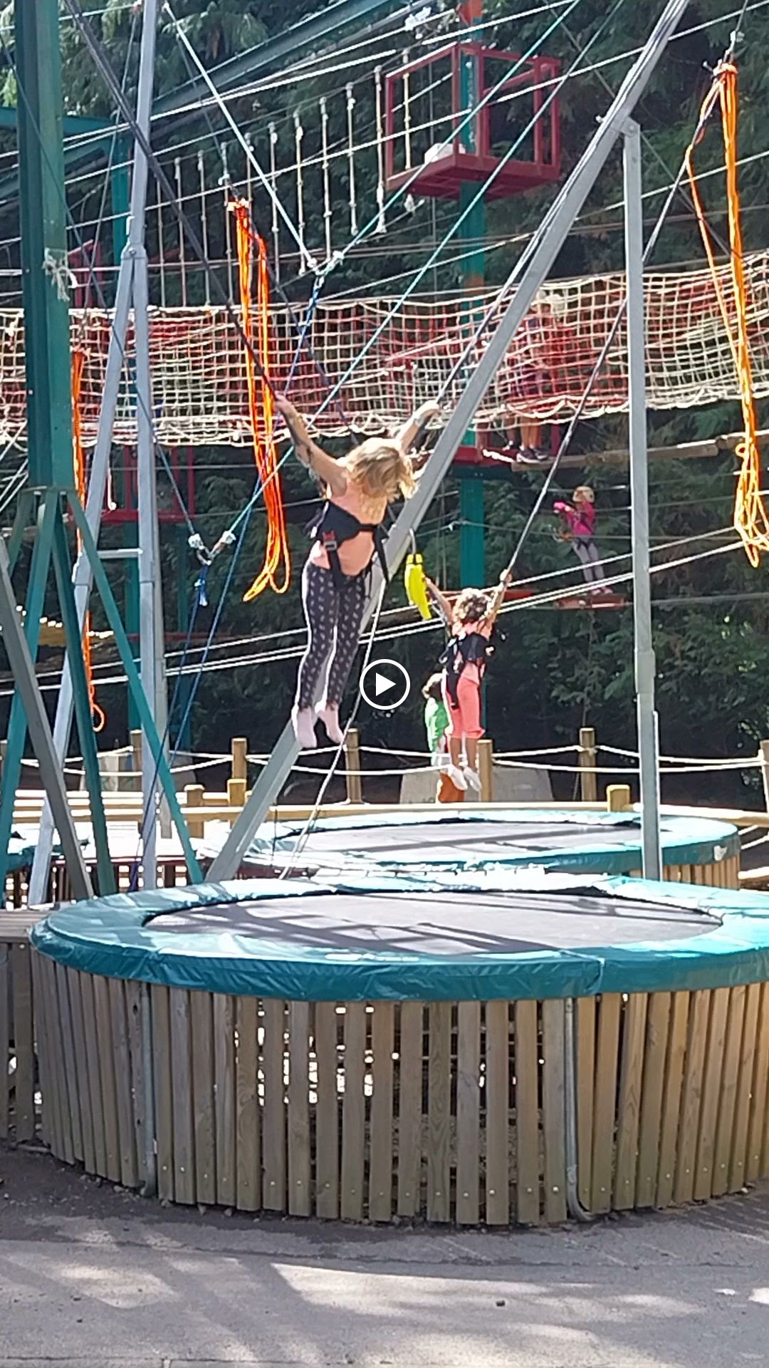 Photo n° 2 de l'avis de Mojo.a fait le 16/09/2023 à 17:39