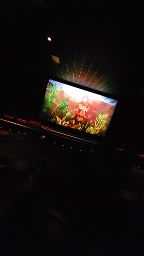 Movie Theater «AMC Southdale 16», reviews and photos, 400 Southdale Ctr, Edina, MN 55435, USA