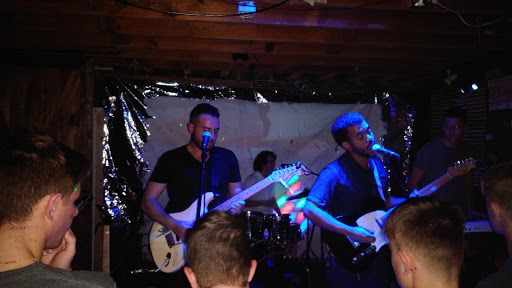 Boutique «Standard Collective», reviews and photos, 559 W Eau Gallie Blvd, Melbourne, FL 32935, USA