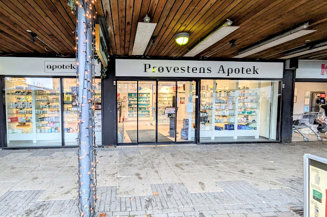 Birkedalsvej 7, 9, 3000 Helsingør