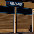 Greggs