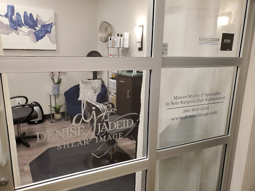 Sign Shop «FASTSIGNS», reviews and photos, 2200 Winter Springs Blvd #118, Oviedo, FL 32765, USA