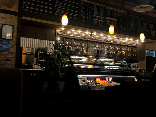 Coffee Shop «Pasion del Cielo Coffee», reviews and photos, 8915 SW 72nd Pl, Kendall, FL 33156, USA