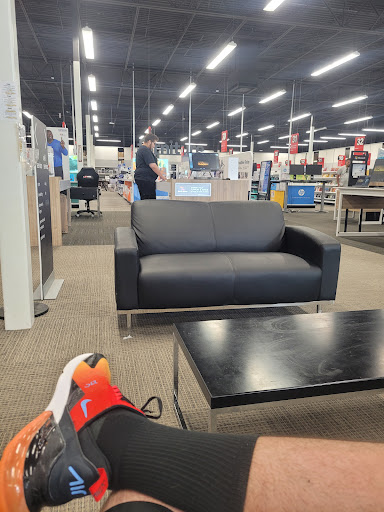 Office Supply Store «Office Depot», reviews and photos, 19000 Limestone Commercial Dr #500, Pflugerville, TX 78660, USA