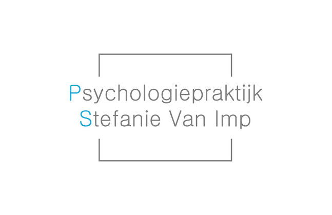 Psychologiepraktijk Stefanie Van Imp - Aalst