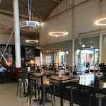 Photo n°3 de l'avis de Ali.l fait le 31/07/2022 à 19:39 sur le  Piccola Cucina im Ingolstadt Village à Ingolstadt