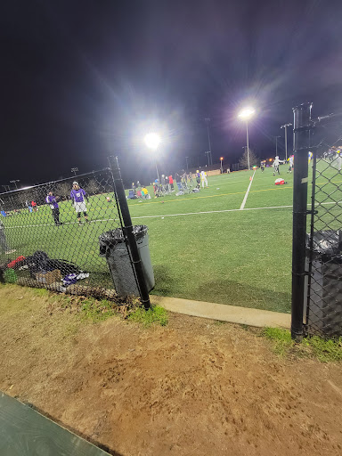 Park «Terrell Mill Park», reviews and photos, 480 Terrell Mill Road SE, Marietta, GA 30067, USA