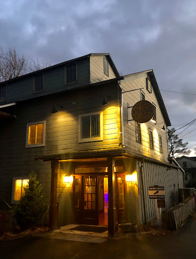 Bar «Tuthilltown», reviews and photos, 14 Grist Mill Ln, Gardiner, NY 12525, USA