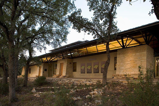 Non-Profit Organization «Westcave Outdoor Discovery Center», reviews and photos, 24814 Hamilton Pool Rd, Round Mountain, TX 78663, USA