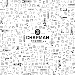 Chapman Trading Company 156 E Haynes St, Sandersville, GA 31082