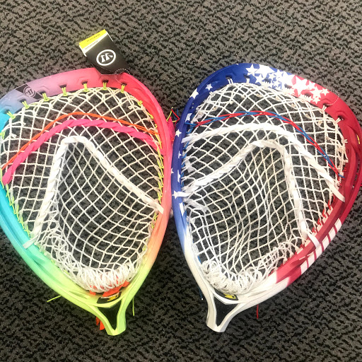 Sporting Goods Store «Play It Again Sports», reviews and photos, 1004 Lancaster Ave, Berwyn, PA 19312, USA